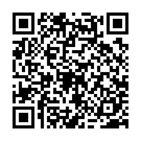 QR code for RFT7856