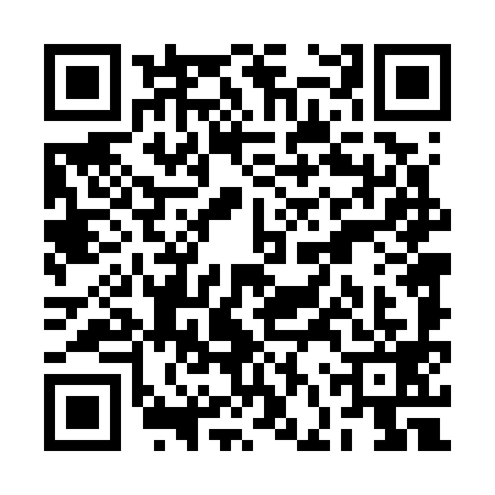 QR code for RFT7996