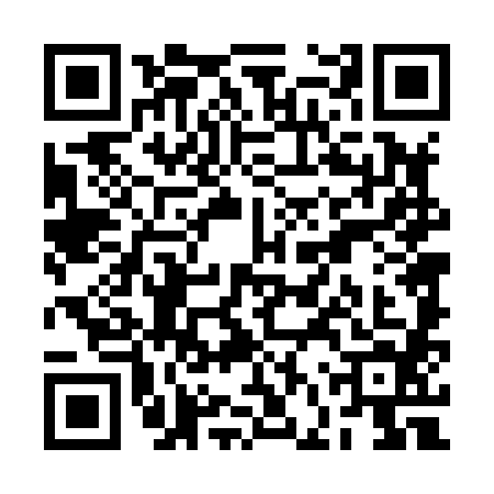 QR code for RFT8847