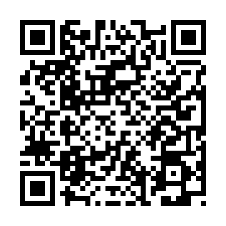 QR code for RFU2445