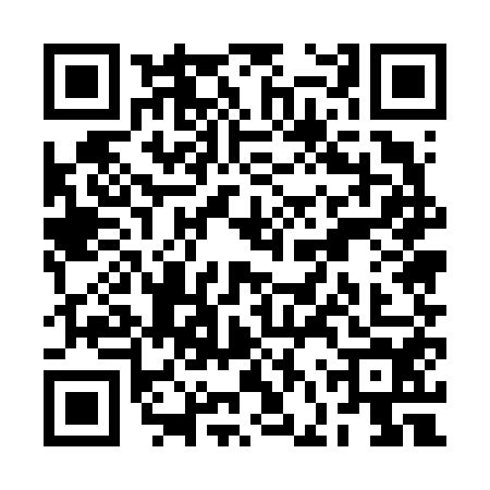 QR code for RFU6543