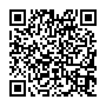 QR code for RFU9110