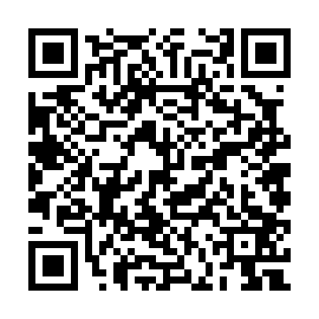 QR code for RFV0032
