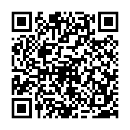 QR code for RFV0769