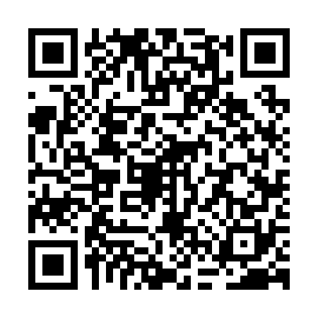 QR code for RFV2702