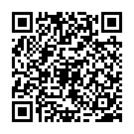 QR code for RFV2751