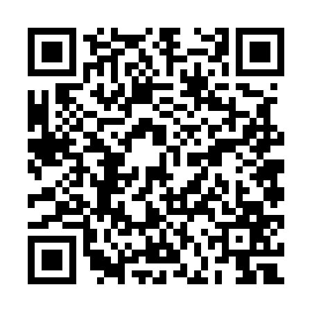 QR code for RFV5670