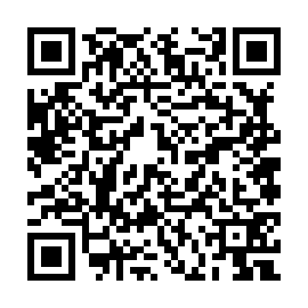 QR code for RFV8722
