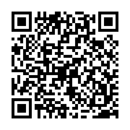 QR code for RFW0967