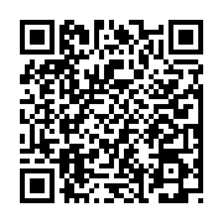 QR code for RFW1448