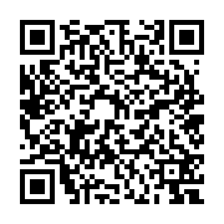QR code for RFW2224