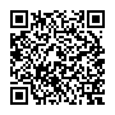 QR code for RFW2512
