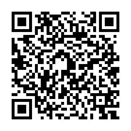 QR code for RFW7206