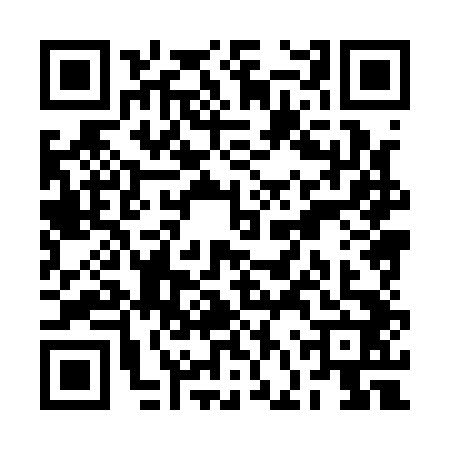 QR code for RFX1427