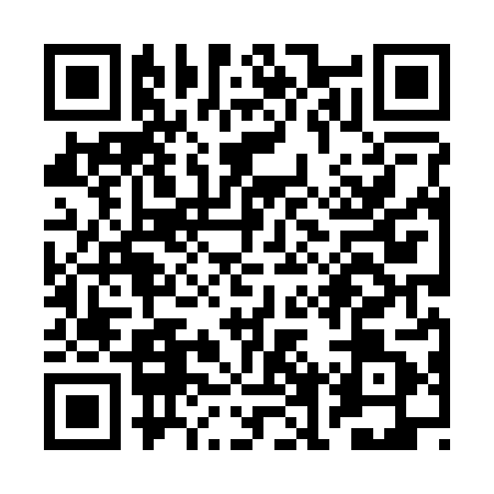 QR code for RFX2815