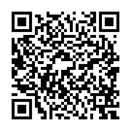 QR code for RFX2875