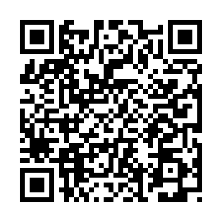 QR code for RFX5500