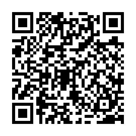 QR code for RFX6041