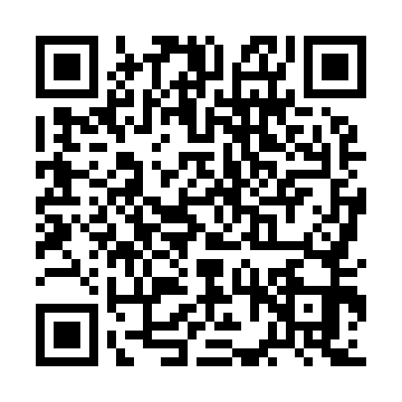 QR code for RFX9513