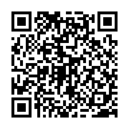 QR code for RFY3980