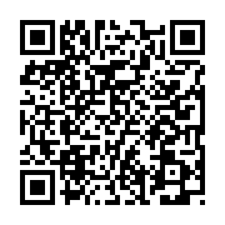QR code for RFY7010