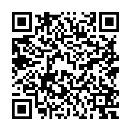 QR code for RFY8038