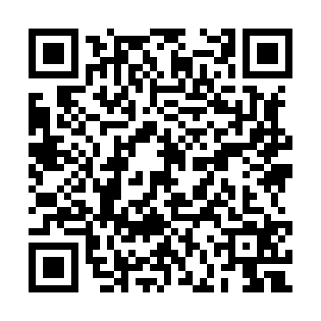 QR code for RFY8245