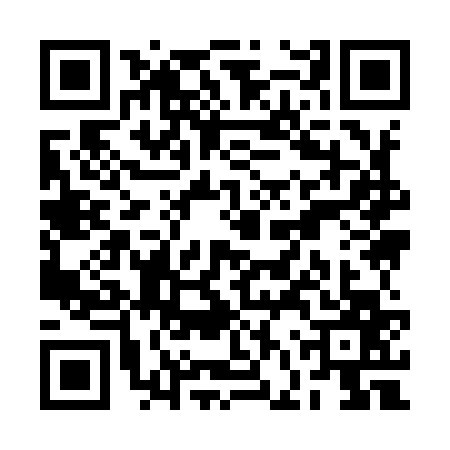 QR code for RFY9672