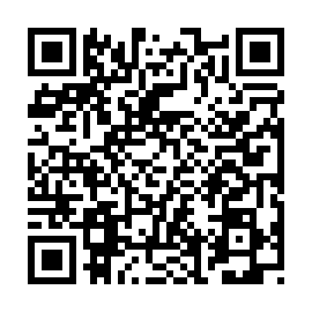 QR code for RFZ0789