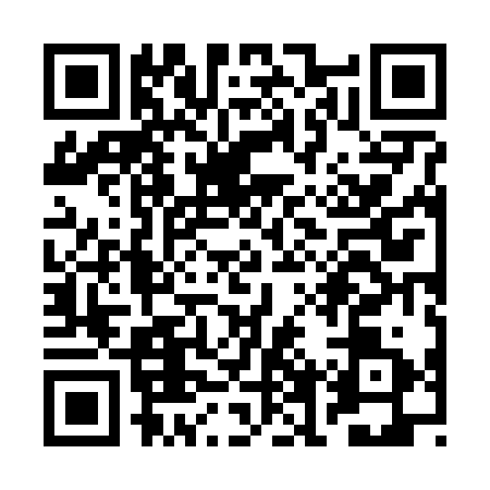 QR code for RFZ6318
