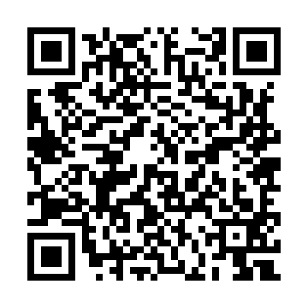 QR code for RFZ9937