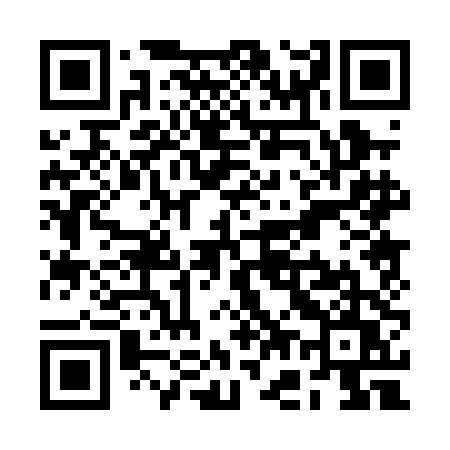 QR code for RG00DU