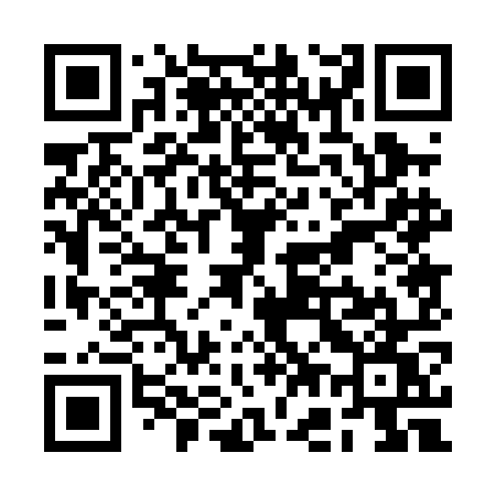 QR code for RG00OW