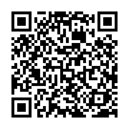 QR code for RG01CK