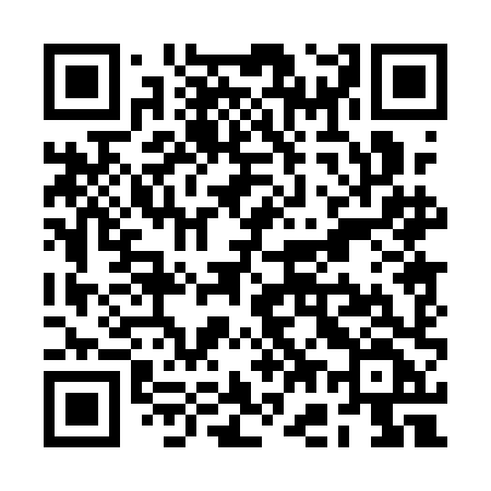 QR code for RG01HF