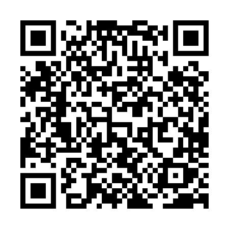 QR code for RG01NX
