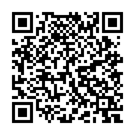 QR code for RG02EQ