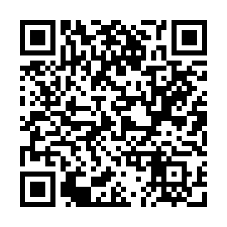 QR code for RG02LS