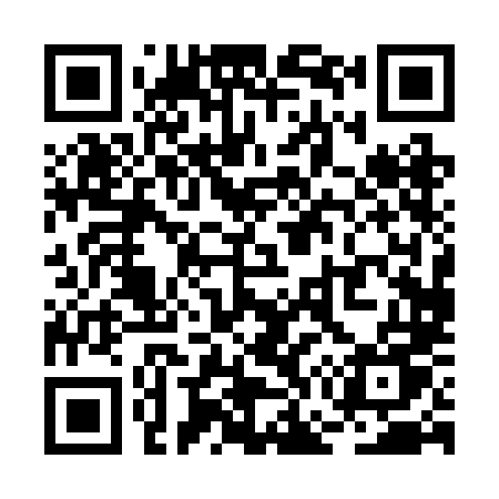 QR code for RG02LU