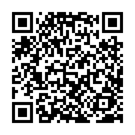 QR code for RG03JJ