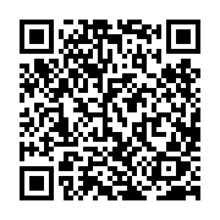 QR code for RG04IZ