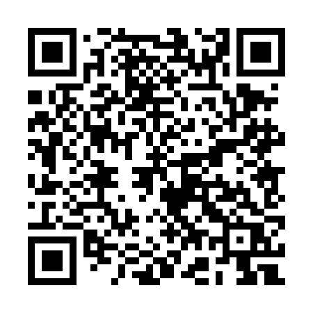 QR code for RG04JR