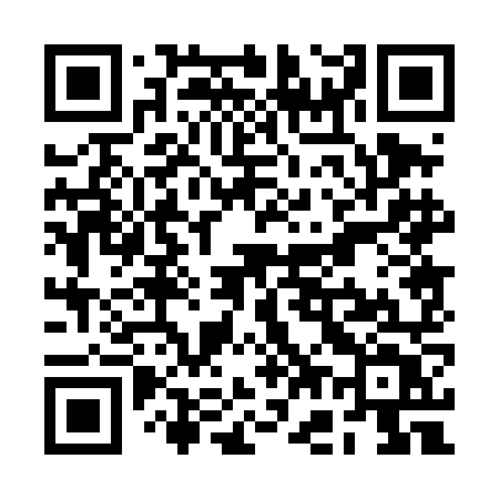 QR code for RG04NT