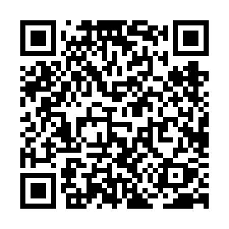 QR code for RG06KY