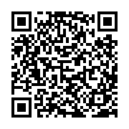 QR code for RG07IW