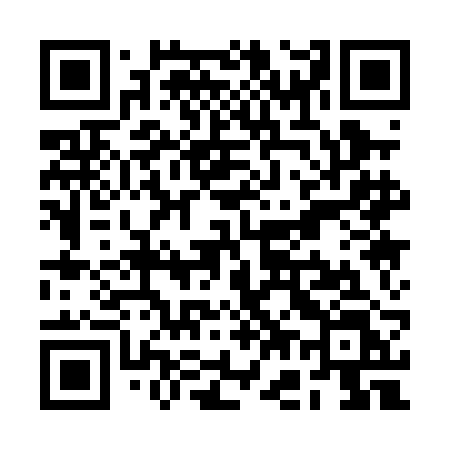 QR code for RG10BL