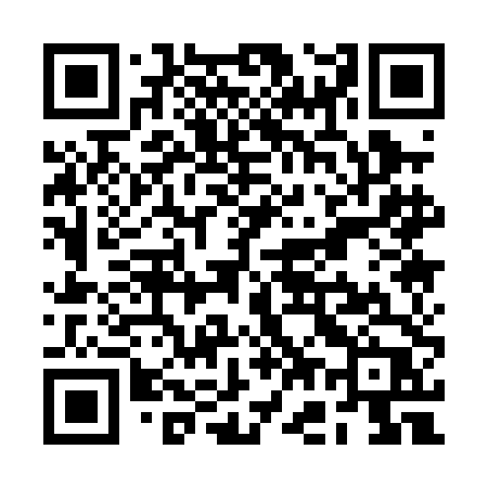 QR code for RG10DP