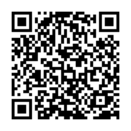 QR code for RG10SU