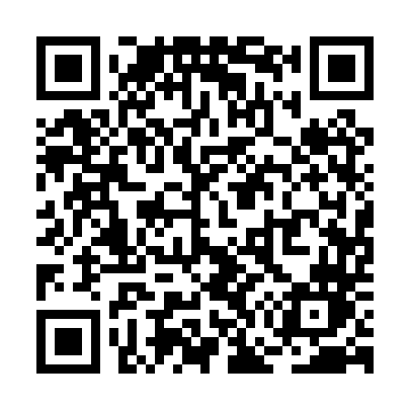 QR code for RG10TN