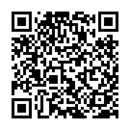 QR code for RG12IQ